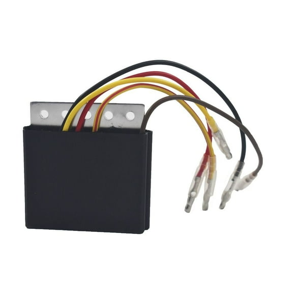 Rectifier Regulator Fit for 1999 2000 Polaris Sportsman 335 2001 2002 Polaris Sportsman 400 ATV
