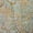 Gray, variant on Addison Rugs Dream Shag Premium Machine Washable Transitional Paisley Aloe Rectangle Rug, 10' x 14'