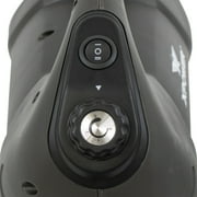 XPOWER F-8 Portable ULV Cold Fogger Machine