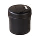 thumbnail image 2 of Fiambrera aislante de acero inoxidable 1.2L con 3 compartimentos y cuchara plegable, bento resistente a fugas para adultos, que mantiene la comida caliente o fría, portátil para trabajo o viajes, 2 of 6