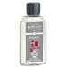 thumbnail image 3 of MAISON BERGER 106270 Recharge Diffuseur Frais & Floral, Clair, 3 of 3