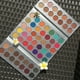 thumbnail image 4 of Paleta de sombras de ojos Beauty Glazed, nuevo color, 63 tonos, 4 of 4