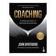 thumbnail image 1 of Coaching Booket México John Whitmore, 1 of 2