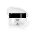 thumbnail image 1 of SON&PARK Beauty Water Crema para dormir durante la noche Mascarilla de bálsamo hidratante con agua de rosas y aceite esencial complejo BHA [limón de lavanda] para hidratar, aumentar la barrera de la p, 1 of 3