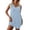 BU2, variant on MuXiKeJi Clothes Womens 2 Piece Short Set Summer Lounge 2026 Travel Vacation Beach Cruise Matching Outfit Ribbed Loungewear