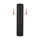 thumbnail image 3 of H69A73 S3L46N para Fire TV Stick Lite Alexa Voice Control remoto 2020, 3 of 3