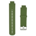 thumbnail image 2 of Accessoire de Montre Intelligente, Bracelet de Remplacement en Silicone pour Montre Intelligente, Bracelet de Montre Intelligente Sortie Haute Intensité, 2 of 14