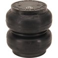 thumbnail image 2 of Slam Specialties SS-7 Suspension Air Spring Air Bag, 7 Inch Dia, 2 of 3