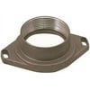 Square D by Schneider Electric B250 2-1/2-Inch Bolt-On Hub for Square D Devices with B Openings