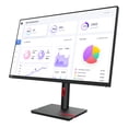 thumbnail image 3 of Lenovo ThinkVision T32p-30 31.5 inch Monitor, 3 of 7