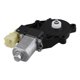 thumbnail image 3 of Left Front Windows Glass Lifter Motor Assembly 8A61-14A389-BB for Ford Fiesta 2009-2013 DK495958XB 8, 3 of 5