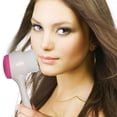 thumbnail image 2 of 2-in-1 Cleansing and Exfoliating Facial Brush, 2 of 4