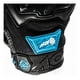 thumbnail image 4 of Guantes Delta Touch 2.0 Kov Color Negro/Azul Talla XXL, 4 of 7