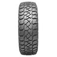 thumbnail image 2 of LLANTA MARSHAL MT51 LT265/70R17 10C 121Q, 2 of 3