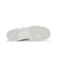 thumbnail image 5 of New Balance 480 'White Timberwolf' BB480LGT Men's Shoes / Size 8, 5 of 5