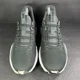thumbnail image 5 of Adi - das Questar Trail Running Shoes Mens 7 Green Digital Traxion Outdoor Sneakers, 5 of 6