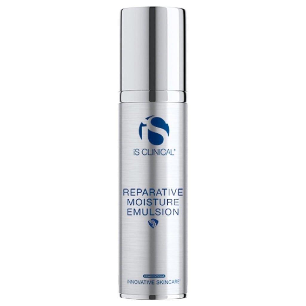 iS Clinical Reparative Moisture Emulsion 1.7 oz / 50 g iS Clinical Reparative Moisture Emulsion 1.7 oz / 50 g