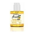 thumbnail image 1 of Biokera Natura Fresh Yellow Shot Oil 2.3 fl oz, 1 of 1