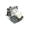 thumbnail image 2 of Ask US1275 Projector Lamp with Module, 2 of 3
