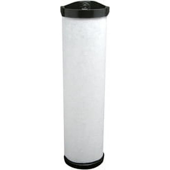 Radial Seal Inner Air Element with Bail Handle Baldwin RS3997