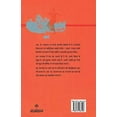 thumbnail image 2 of Guide, (Paperback), 2 of 2