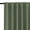 Bronze Green, variant on H.VERSAILTEX Blackout Thermal Insulated Window Curtains Bedroom Darkening Drapes for Living Room Back Tab/Rod Pocket Draperies, 2 Panels, 52" x 84", Light Sage