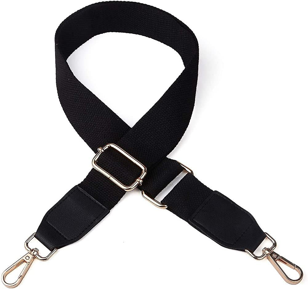beta post (ベータポスト) Plastic Bag Shoulder Belt