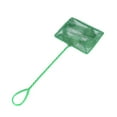 4inch-aquarium-net-fish-tank-net-fine-mesh-fish-catch-net-with-plastic