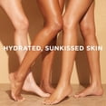 thumbnail image 3 of Mousse de agua autobronceadora L'Oreal Paris Sublime Bronze 150 ml, 3 of 7