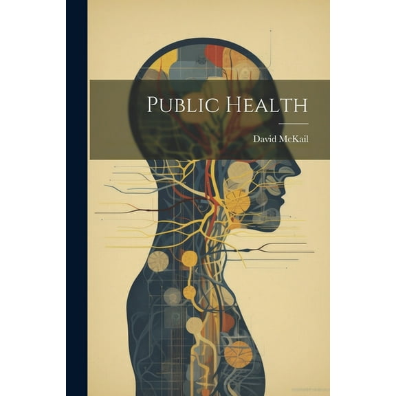 Public Health (Paperback)