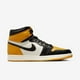 thumbnail image 3 of Tenis hombre jordan 1 Retro High OG Taxi Deportivo, 3 of 7