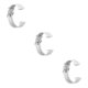 thumbnail image 2 of Kearding for Forerunner 35 ForeAthlete 35J 30 35J Type1, 2 of 6