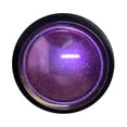 thumbnail image 1 of WIFKLSIIPG 18 Color Eye Shadow Glitter Eye Makeup Rainbow Color Fusion Eye Shadow Makeup Colorful Powder Long Lasting Eye Shadow, 1 of 8