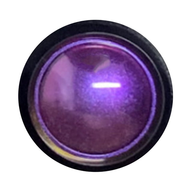 WIFKLSIIPG 18 Color Eye Shadow Glitter Eye Makeup Rainbow Color Fusion Eye Shadow Makeup Colorful Powder Long Lasting Eye Shadow