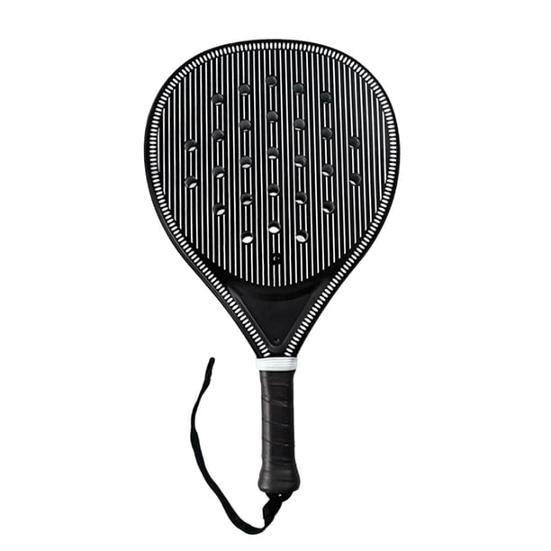 Bande De Protection Pour Raquette De Tennis – TPU 500 Cm, Anti-choc, Pour Tennis, Paddle Et Pickleball