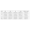 thumbnail image 3 of Women 2 Piece Linen Short Sets 2026 Summer Vacation V Neck Short Sleeve Beach Outfits Oversized Button Casual Suits Dark Gray M, 3 of 7