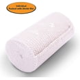 thumbnail image 4 of Elastic Bandage For Sports, Wrist And Ankle Wrap Tape, 4 of 5