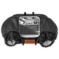thumbnail image 3 of STARTRC Winter Drone Remote Controller Gloves for DJI Air 3S, 3 of 5