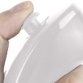 thumbnail image 3 of Mando A Distancia Wii Y Nunchuk, Wii Remote Plus + Wii Nunchuk Controller Set Para Nintendo Wii Yuarrent EL017212-01, 3 of 5