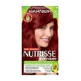 thumbnail image 1 of Garnier Nutrisse Ultra Crème, Coloration Permanente, Longue-Durée, 1 unité, 1 of 5