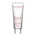 thumbnail image 1 of Crema de tratamiento para manos y uñas Clarins, galardonada con 100 ml, 1 of 6