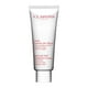 thumbnail image 1 of Crema de tratamiento para manos y uñas Clarins, galardonada con 100 ml, 1 of 6