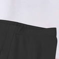 thumbnail image 4 of Sakuulaan Men's Thermal Underwear Set, Winter Warm Top and Bottom with Fleece Lined, 4 of 6