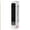 White, variant on EGYMEN Portable Air Conditioner, Mini AC Unit, Rechargeable Air Cooler, USB C Air Conditioner, Quiet Air Conditioner, Desk Air Conditioner, 3 Speeds Air Cooler, Windowless AC Unit (White)