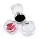 thumbnail image 3 of Caja de Almacenamiento de Joyas Minnieouse 20 Unids Mini Paquete Blanco, 3 of 6