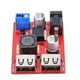 thumbnail image 4 of Módulo Buck Ticfox 9V/12V/36V a 5V 3A, 4 of 14