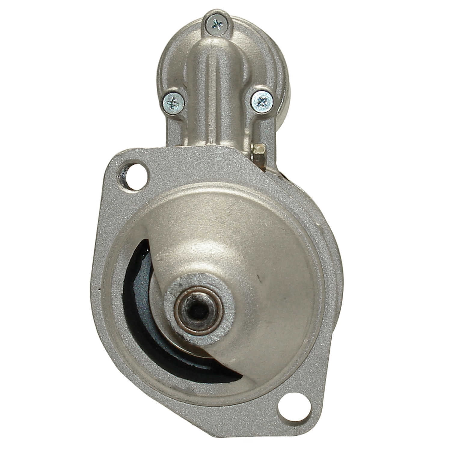 FVP Professional 16299 Starter Standard