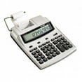 thumbnail image 4 of Victor VCT12123A Printing Calculator, 4 of 4