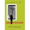 thumbnail image 1 of Anna entre-Deux, 1 of 2
