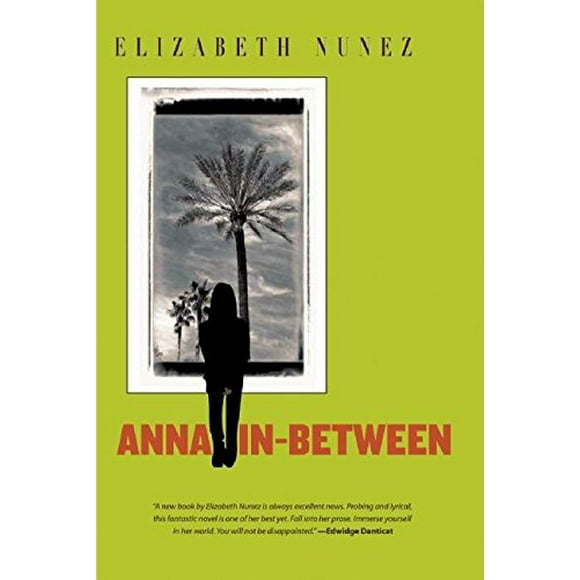 Anna entre-Deux